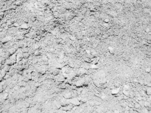 cement-texture