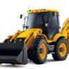 JCB трактор Харьков