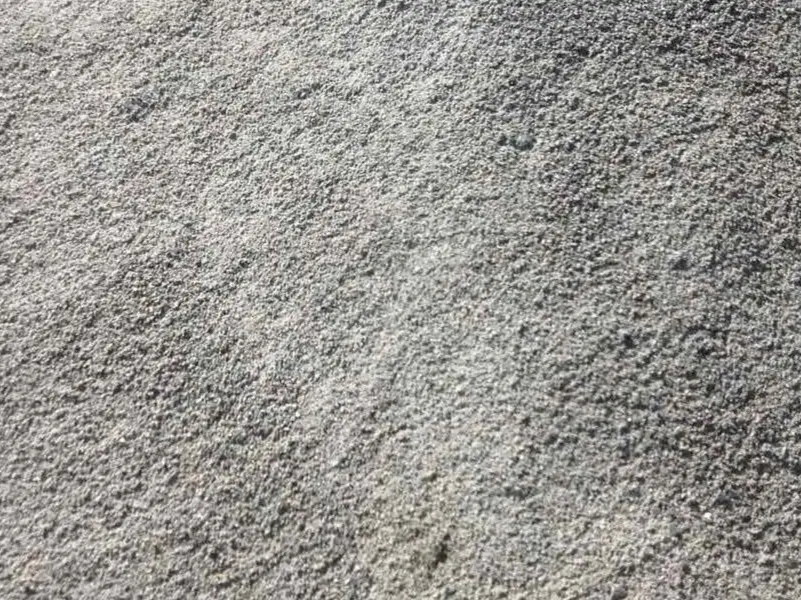 Гранотсев от Мега Буд фото