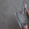 Склад чорнової штукатурки стін для різних приміщень і умов