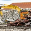 crushed-concrete-pile2