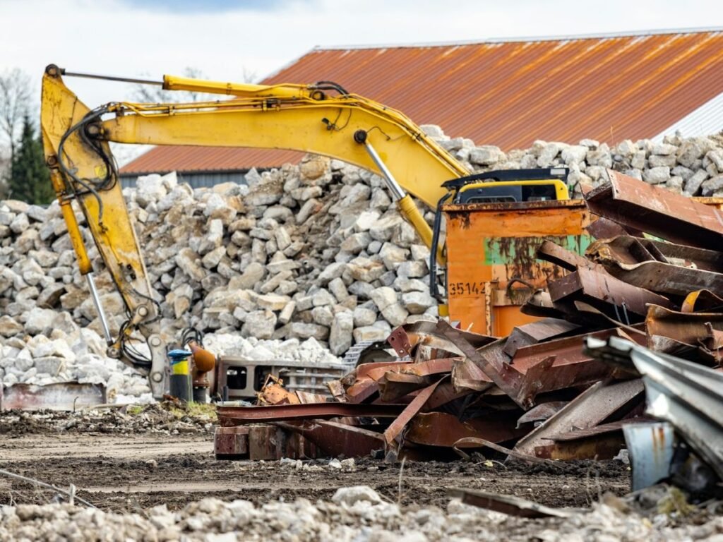 crushed-concrete-pile2