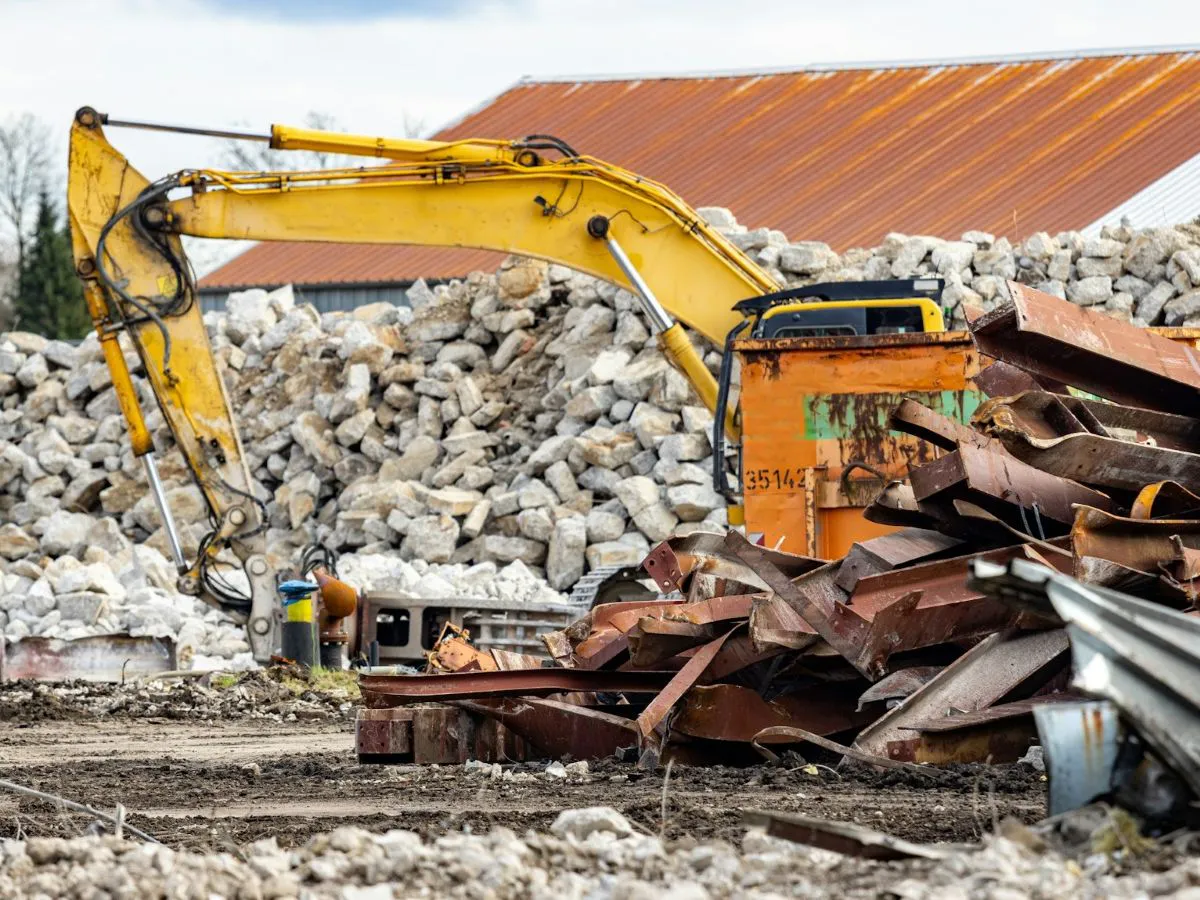 crushed-concrete-pile2