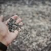 gravel-quality-control1