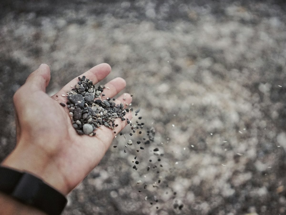 gravel-quality-control1