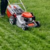lawn-topdressing1