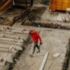 pouring-concrete-foundation1