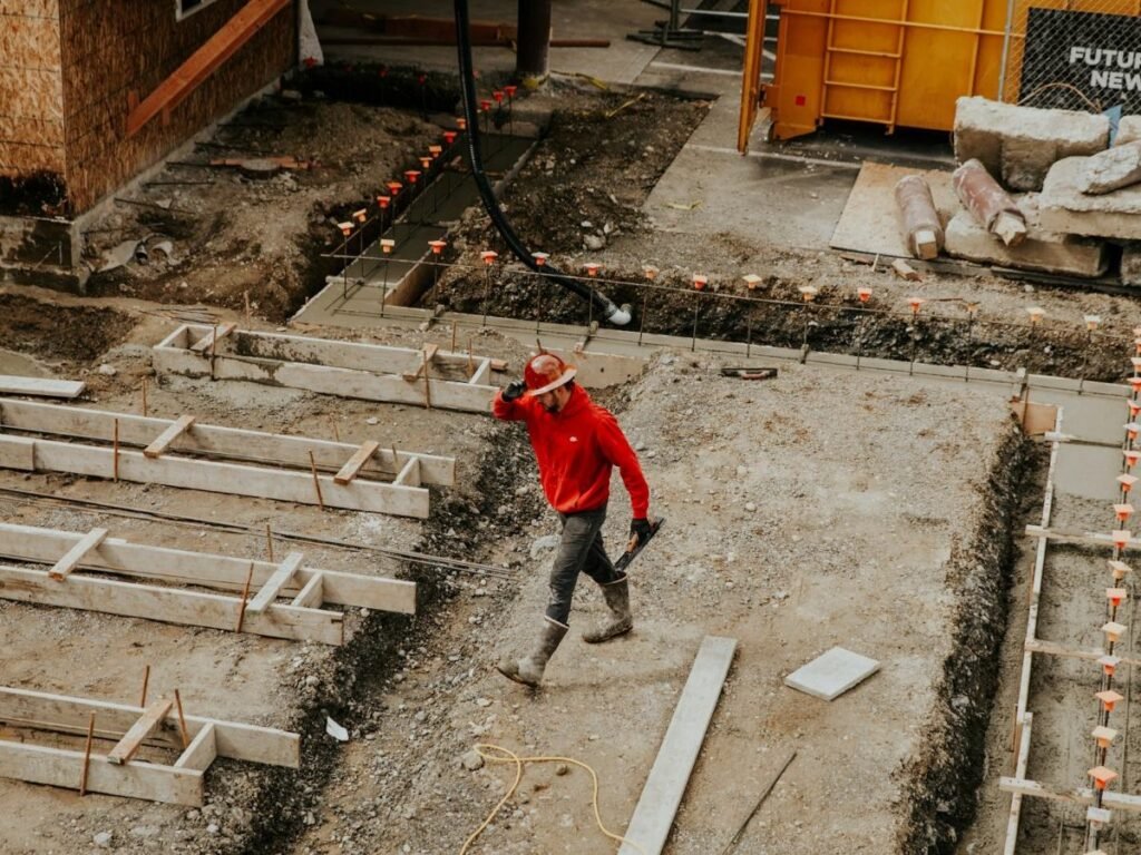 pouring-concrete-foundation1