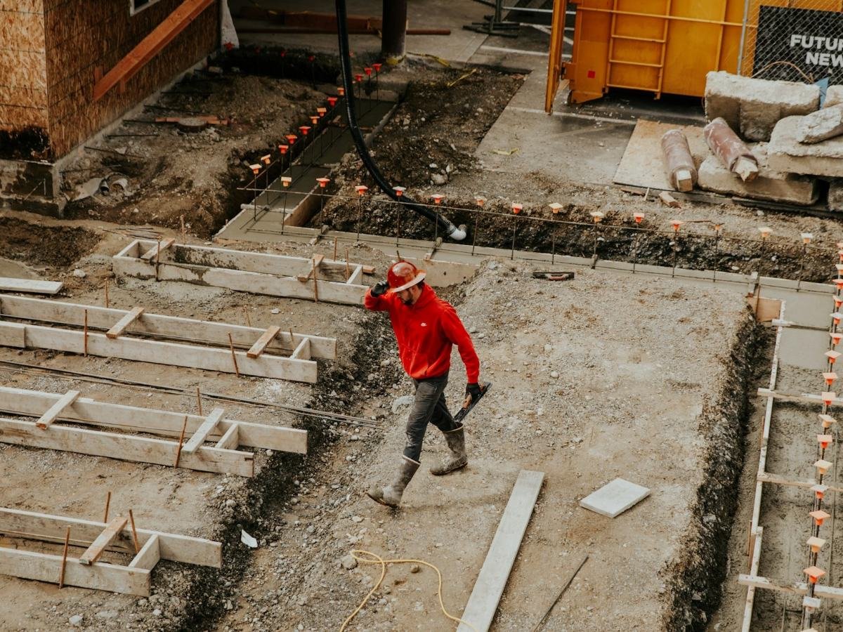 pouring-concrete-foundation1