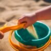 safe-playground-sand1