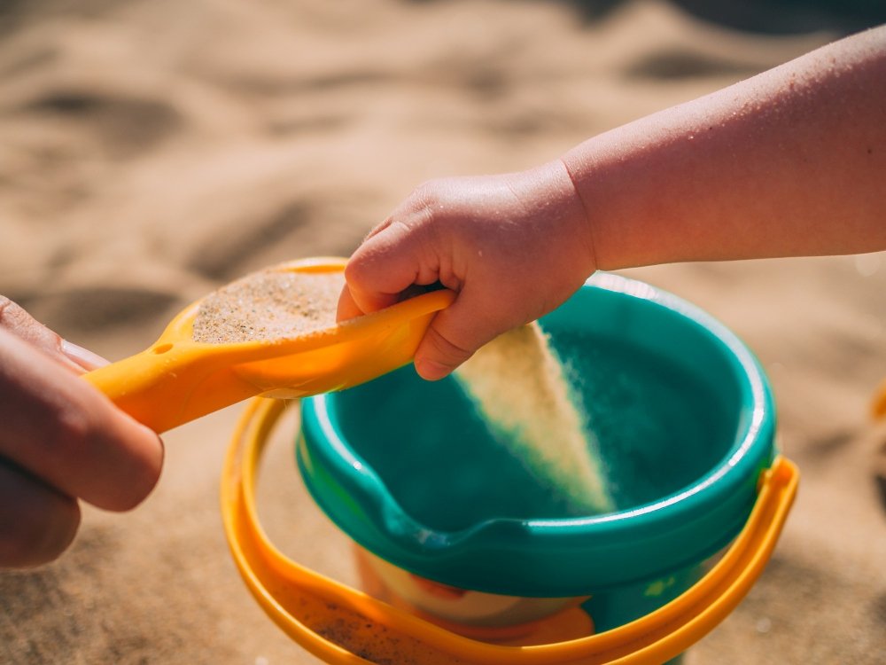 safe-playground-sand1