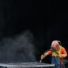 sandblasting-process1