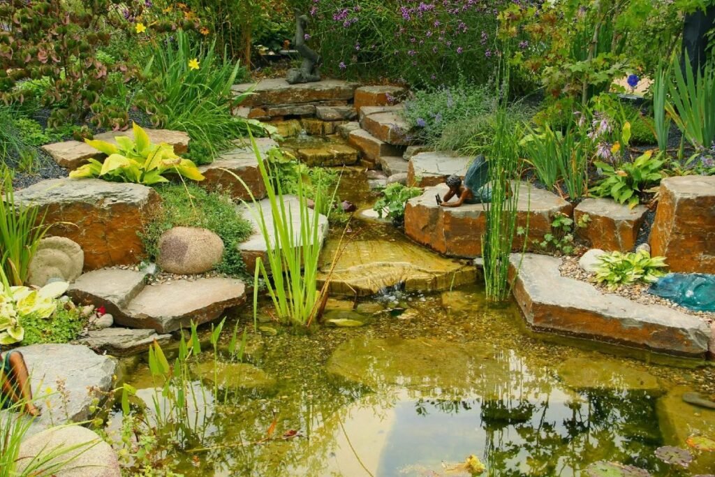 natural-backyard-oasis-design